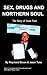 Sex, Drugs and Northern Soul by Jason Tune