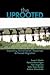 The Uprooted: Improving Humanitarian Responses to Forced Migration (Program in Migration and Refugee Studies)