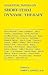 Essential Papers on Short-Term Dynamic Therapy by James E. Groves