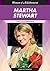 Martha Stewart (Women of Achievement)