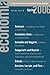 Economia: Spring 2006: Jour...