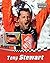 Tony Stewart (The World of Nascar)