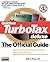 TurboTax Deluxe The Officia...