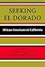Seeking El Dorado: African ...