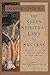 The Seven Spiritual Laws Of Success by Deepak Chopra