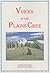 Voices of the Plains Cree (Canadian Plains Studies by Edward Ahenakew