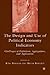 The Design and Use of Political Economy Indicators: Challenges of Definition, Aggregation, and Application