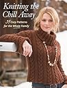 Knitting the Chill Away by Martingale Knitting the Chill Away by Martingale