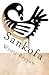 Sankofa by Wyatt Bryson