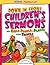 Down in Front Children's Sermons (Bible Funstuff)