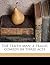 The Tenth Man by W. Somerset Maugham