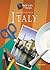 Recipe and Craft Guide to Italy (World Crafts and Recipes)