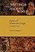 Epics of Sumerian Kings: Th...