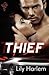 Thief