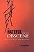 The Hateful and the Obscene: Studies in the Limits of Free Expression (Toronto Studies in Philosophy)