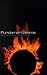 Fundamentalisms
