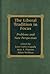 The Liberal Tradition in Focus by Espada João Carlos