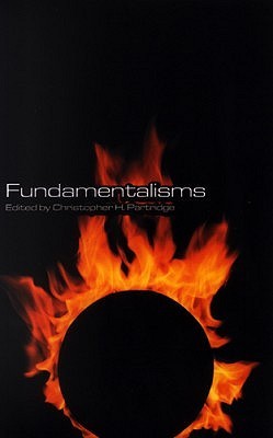 Fundamentalisms (Studies in Religion and Culture)