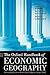 The Oxford Handbook of Econ...