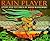 Rain Player: An Ancient May...