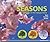 Seasons: Change in the Natural World (Eye Like)