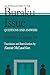 An Introduction to the Buraku Issue: Questions and Answers (Japan Library)