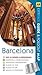 AA CityPack Barcelona