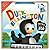 Duck Ellington Swings Throu...