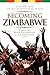Becoming Zimbabwe. A History from the Pre-colonial Period to 2008
