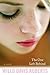 The One Left Behind by Willo Davis Roberts The One Left Behind by Willo Davis Roberts