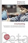 Unschooling