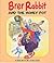 Brer Rabbit and the Honey Pot