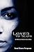 Loved To Death by Rosa Elmore Ferguson Loved To Death by Rosa Elmore Ferguson
