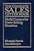 The Complete Sales Letter Book: Model Letters for Every Selling Situation: Model Letters for Every Selling Situation