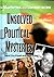 Unsolved Political Mysteries (Mysteries and Conspiracies)