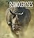 Rhinoceroses (Living Wild)