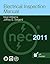 Electrical Inspection Manual
