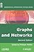 Graphs and Networks: Multilevel Modeling