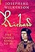 Richard: The Young King To Be (Richard III, #1)