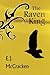The Raven King