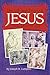 The Life and Times of Jesus: From Child to God: Including The Infancy Gospels