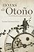 Hojas de otono (Spanish Edition)