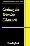 Coding for Wireless Channels (Information Technology: Transmission, Processing and Storage)