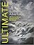 Ultimate Surfing Adventures: 100 Extraordinary Experiences in the Waves (Ultimate Adventures)