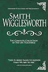 Smith Wiggleswort...