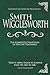Smith Wigglesworth by Roberts Liardon Smith Wigglesworth by Roberts Liardon