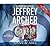 Kane and Abel by Jeffrey Archer