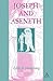 Joseph and Aseneth by Edith M. Humphrey