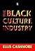 The Black Culture Industry