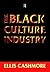 The Black Culture Industry
